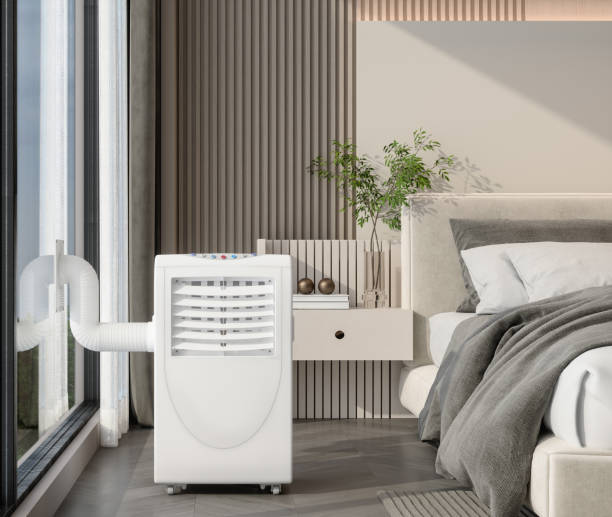 HVAC Maintenance Plan in Grosse Pointe Park, MI