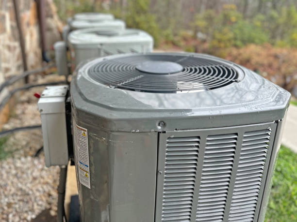 Best Local HVAC Companies  in Grosse Pointe Park, MI